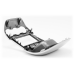 CARAV 11-327 FORD Ranger 2011-2015